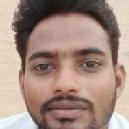 Biswasmruti Pradhan CBSE Tuition classes trainer in Nimapara