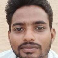 Biswasmruti Pradhan Class 10 trainer in Nimapara