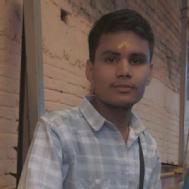 Divyansh Kumar Class I-V Tuition trainer in Sangrampur