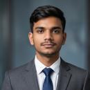 Divyanshu Pandey Physics Tutors trainer in Tarabganj