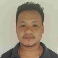 Swrangsa Basumatary Class I-V Tuition trainer in Guwahati