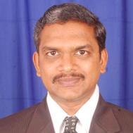 Srinivasa Rao Sirugudu Class 12 Tuition trainer in Tadepalle