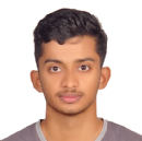 Alex Chacko photo