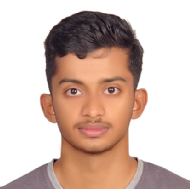 Alex Chacko Class 10 trainer in Mysore