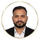 Himanshu Patidar photo