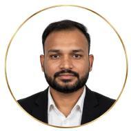 Himanshu Patidar Career Counselling trainer in Ujjain Division