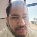 Ansh Gupta photo