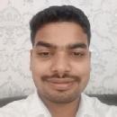 Amit Maurya Class 12 Tuition trainer in Dimapur