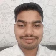 Amit Maurya Class 12 Tuition trainer in Dimapur