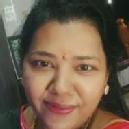 Rajeswari photo