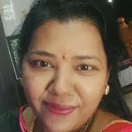 Rajeswari Class I-V Tuition trainer in Gadwal