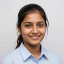 Pavani Karanam photo