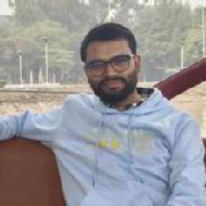 Ajay Badew Class I-V Tuition trainer in Jammu