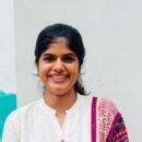 Harsha P. photo
