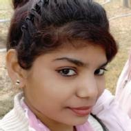 Kajal Class I-V Tuition trainer in Ghaziabad
