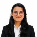 Anjali S. photo