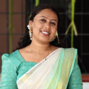 Jisna J. Math Tutors trainer in Thalapilly