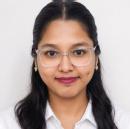 Siva S. Fashion CAD trainer in Bangalore