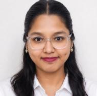 Siva S. Fashion CAD trainer in Bangalore