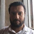 Samir Saurabh photo