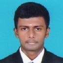 Sridhar G Private Tutors trainer in Tiruvallur