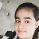 Khushi Y. photo