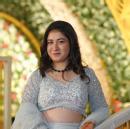 Rhythm C. Class I-V Tuition trainer in Delhi