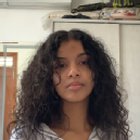 Mishthi S. Class 6 Tuition trainer in Noida