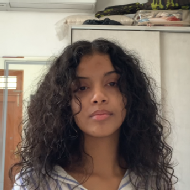 Mishthi S. Class 6 Tuition trainer in Noida