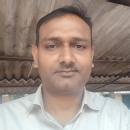 Rajneesh Kumar CBSE Tuition classes trainer in Bari
