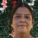 Praveena M. Home Tuition for Class 12 trainer in Villupuram