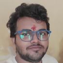 Aman Maurya Physics Tutors trainer in Lucknow