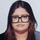 Asmita B. photo