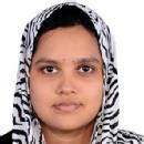 Thanveer S. BTech Tuition trainer in Chennai