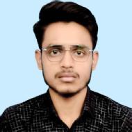 Rahul Kumar Class I-V Tuition trainer in Delhi