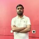 Vimal Kumar photo