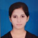 Neelam Y. Exam Coaching trainer in Noida