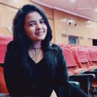 Gara G. Class I-V Tuition trainer in Nagpur