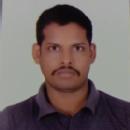 Ranjeet Kumar Home Tutors trainer in Kalyan