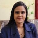 Pranjal S. photo
