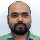 Uttar Roychowdhury IT Courses trainer in Kolkata