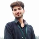 Bandhan Prajapati photo
