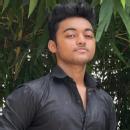 Ayush Kumar photo