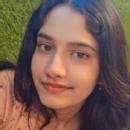 Swati Sharma