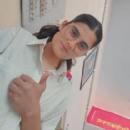 Ruksana K. Class 11 Tuition trainer in Beawar