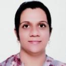 Zainab D. photo