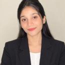 Sujata photo