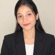 Sujata Class I-V Tuition trainer in Gurgaon
