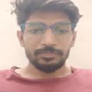 Dr R j gurjar BSc Tuition trainer in Jaipur