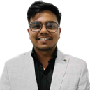 Sandeep Kumar Class 12 Tuition trainer in Taranagar